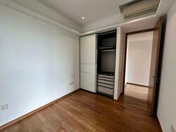 Marina One Residences (D1), Apartment #542335831